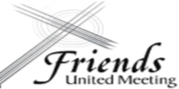 Quaker Logo